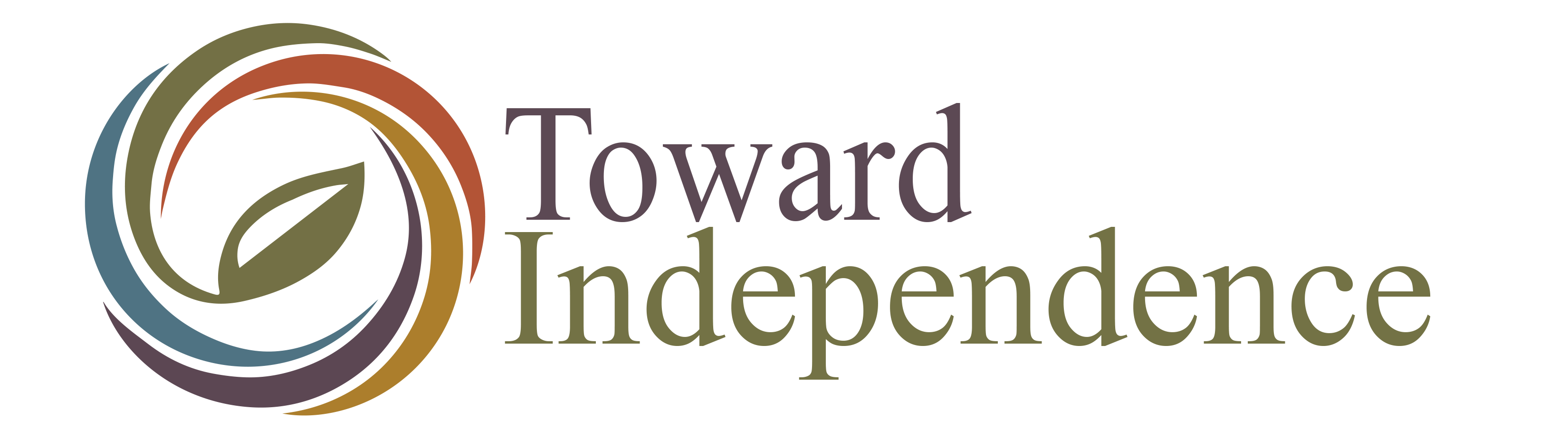 Landscape Logo WO Tagline TRANSPARENT