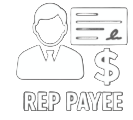Rep-Payee-150x150-1