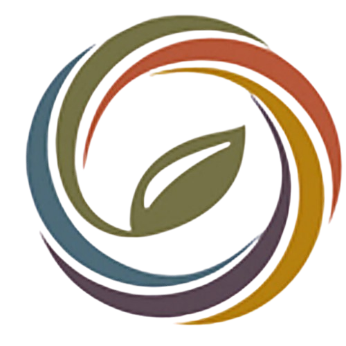 cropped-toward_independence_logo2_rev-1-removebg-preview