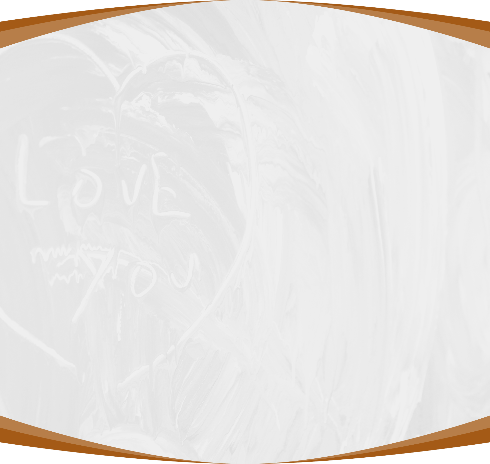 Park background