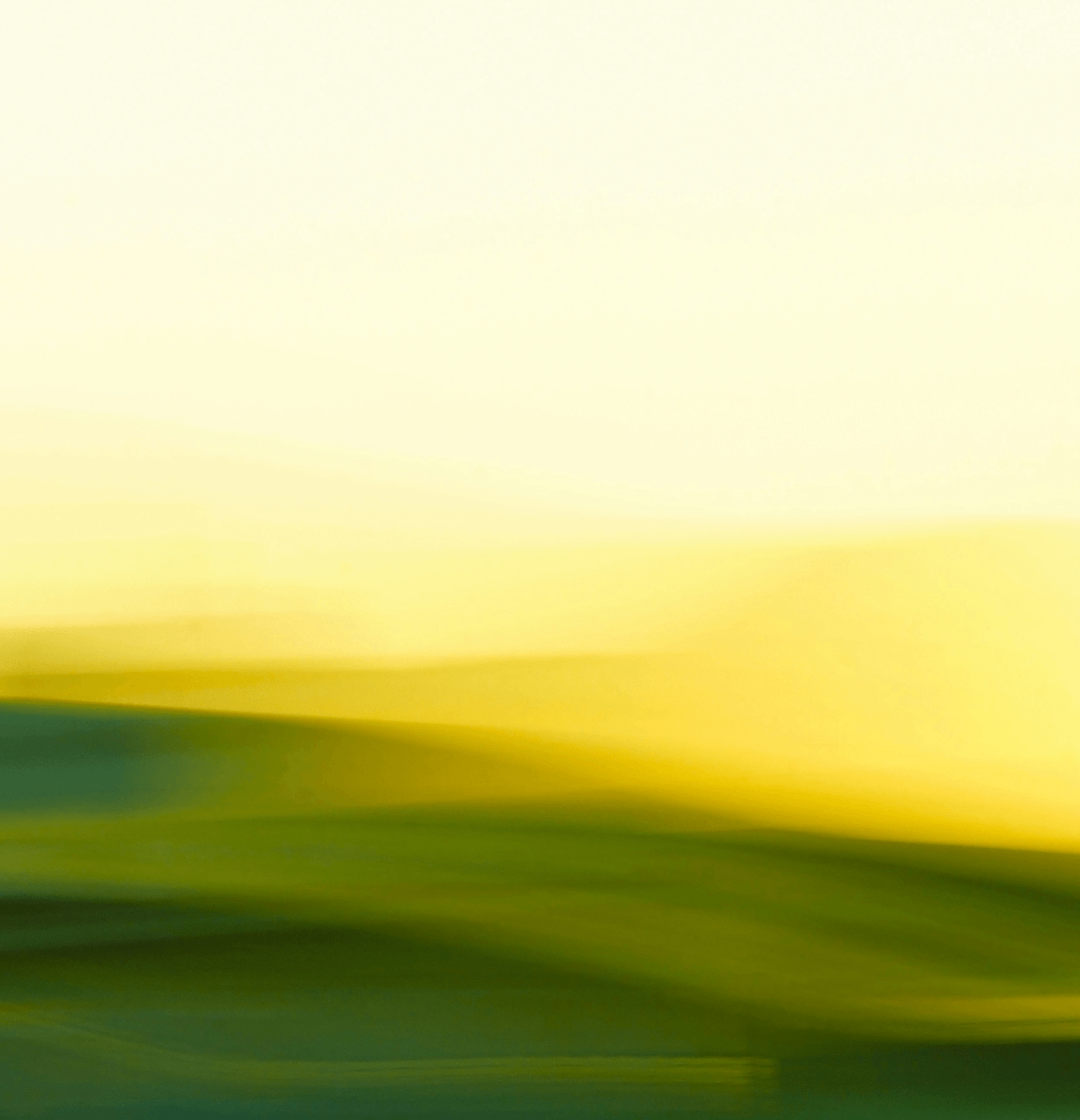 Independence background
