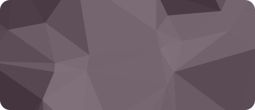 Contact background