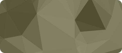 Donate background