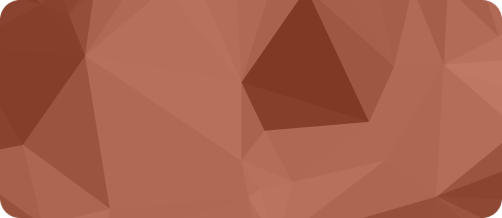 Mail gift background